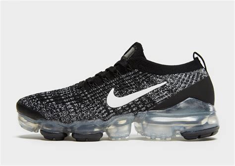 aktie sport nike vapormax|jd air VaporMax shoes.